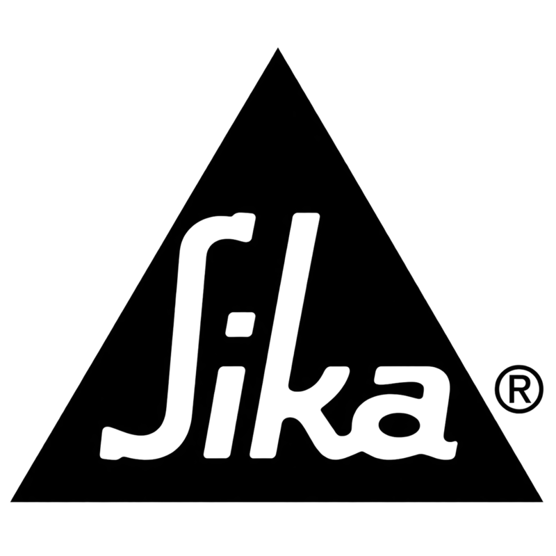 Logo Sika