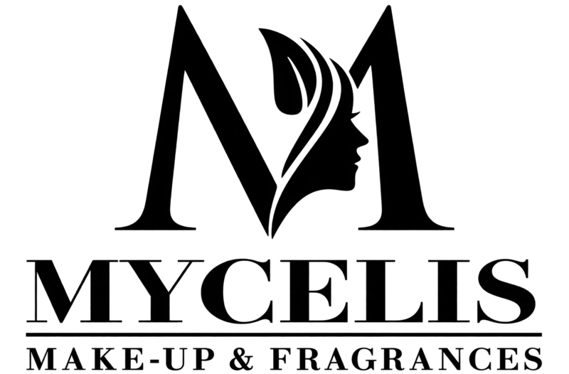 Logo Mycelis