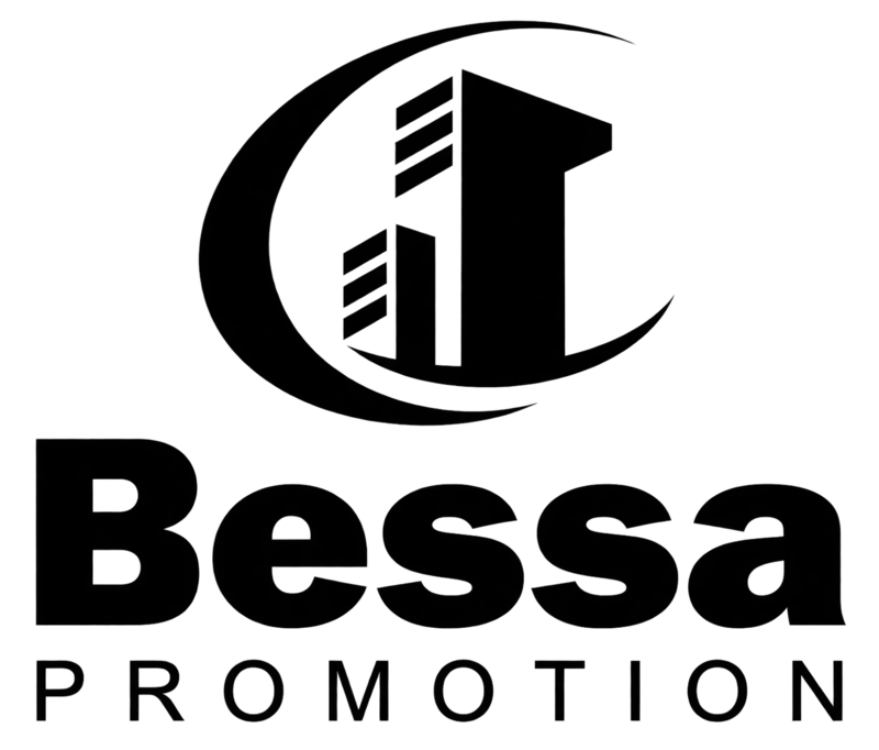 Logo Bessa Promotion